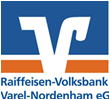 Raiffeisen-Volksbank Varel-Nordenham eG Logo
