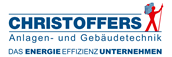 Johann Christoffers GmbH & Co. KG Logo