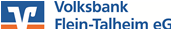 Volksbank Flein-Talheim eG Volksbank Flein-Talheim eG Logo