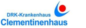 Berufsfachschule Pflege Clementinenhaus Logo