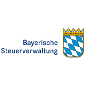 Bayerische Finanzämter
