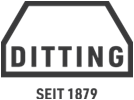 Richard Ditting GmbH & Co. KG Logo