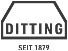 Richard Ditting GmbH & Co. KG Richard Ditting GmbH & Co. KG Logo