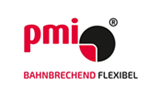 PMI Plast GmbH Logo