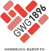 GWG Hombruch-Barop eG Logo