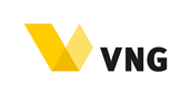 VNG AG Logo