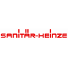 Sanitär Heinze GmbH & Co. KG Logo