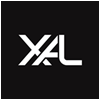 XAL GmbH Deutschland Logo