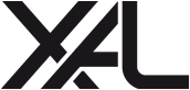 XAL GmbH Deutschland Logo