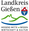 Landkreis Gießen (Landratsamt Gießen) Logo