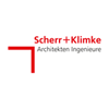 Scherr+Klimke AG Logo