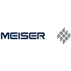 Gebrüder Meiser GmbH Logo