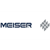 Gebrüder Meiser GmbH Gebrüder Meiser GmbH Logo