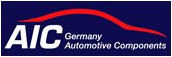 Jürgen Liebisch GmbH Jürgen Liebisch GmbH Logo