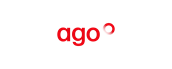 AGO GmbH Energie Anlagen