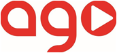 AGO GmbH Energie + Anlagen