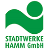 Stadtwerke Hamm GmbH Stadtwerke Hamm GmbH Logo