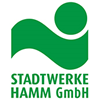 Stadtwerke Hamm GmbH Logo