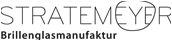 Eugen Stratemeyer GmbH & Co. KG Logo