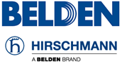 Hirschmann Automation and Control GmbH Hirschmann Automation and Control GmbH Logo