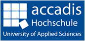 accadis Hochschule