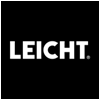 LEICHT Küchen AG LEICHT Küchen AG Logo