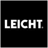 LEICHT Küchen AG Logo