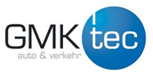 GMKtec Sachverständigengesellschaft mbH GMKtec Sachverständigengesellschaft mbH Logo