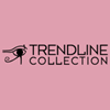 Trendline Collection GmbH Logo