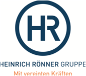Rönner Verwaltungsgesellschaft mbH Logo