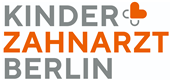 Dr. Hoberg Zahnmedizin GmbH Logo