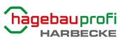 Baustoffzentrum Wilhelm Harbecke GmbH Logo