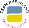 Deutsche Rentenversicherung Rheinland Deutsche Rentenversicherung Rheinland Logo