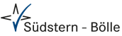 Südstern - Bölle AG + Co KG Logo