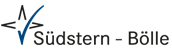 Südstern - Bölle AG + Co KG