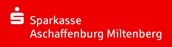 Sparkasse Aschaffenburg Miltenberg Sparkasse Aschaffenburg Miltenberg Logo