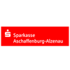 Sparkasse Aschaffenburg-Alzenau A.d.ö.R. Logo