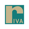 RIVA Gruppe Logo