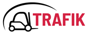 TRAFIK BREMEN Handels GmbH Logo