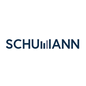 Prof. Schumann GmbH Logo