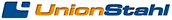 UnionStahl GmbH UnionStahl GmbH Logo