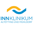 InnKlinikum Altötting und Mühldorf Logo