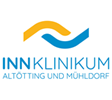 InnKlinikum Altötting und Mühldorf InnKlinikum Altötting und Mühldorf Logo