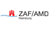 landesbetrieb-zaf-amd – Premium-Partner bei Azubiyo