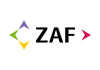 Freie und Hansestadt Hamburg – Landesbetrieb Zentrum für Aus- und Fortbildung (ZAF) – Premium-Partner bei Azubiyo