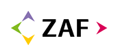 Freie und Hansestadt Hamburg – Landesbetrieb Zentrum für Aus- und Fortbildung (ZAF) Freie und Hansestadt Hamburg – Landesbetrieb Zentrum für Aus- und Fortbildung (ZAF) Logo