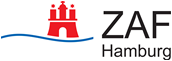 Landesbetrieb ZAF/AMD Logo