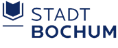 Stadt Bochum Logo