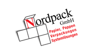 Nordpack GmbH Logo