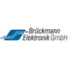 Brückmann Elektronik GmbH Logo